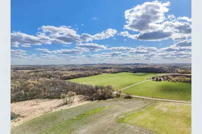 381Xx 280th Ave [k], Dent, MN 56528 - Photo 5