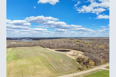 381Xx 280th Ave [k], Dent, MN 56528 - Photo 3