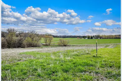 381Xx 280th Ave [k], Dent, MN 56528 - Photo 7