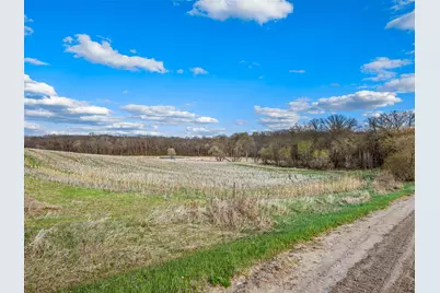 381Xx 280th Ave [k], Dent, MN 56528 - Photo 9