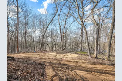 380Xx 280th Ave [m], Dent, MN 56528 - Photo 11