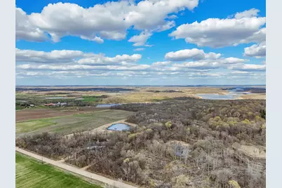 380Xx 280th Ave [m], Dent, MN 56528 - Photo 5