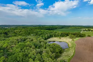 380Xx 280th Ave [m], Dent, MN 56528 - Photo 1