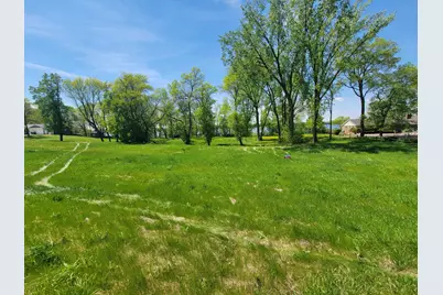 Tbd Lot 4 County Road 9 NE, Willmar, MN 56201 - Photo 11