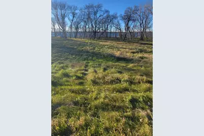 Tbd Lot 4 County Road 9 NE, Willmar, MN 56201 - Photo 3