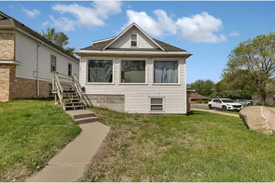 157 10th Avenue N, Waite Park, MN 56387 - Photo 15