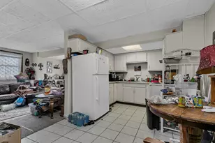 157 10th Ave N, Waite Park, MN 56387 - Photo 5