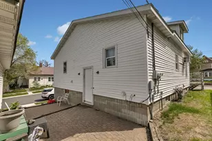 157 10th Ave N, Waite Park, MN 56387 - Photo 9