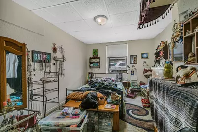 157 10th Avenue N, Waite Park, MN 56387 - Photo 3