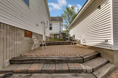157 10th Avenue N, Waite Park, MN 56387 - Photo 11