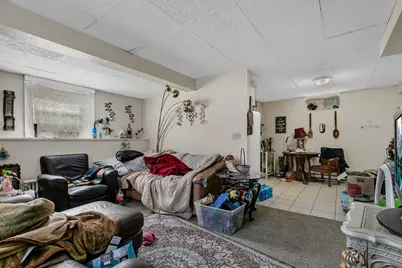 157 10th Avenue N, Waite Park, MN 56387 - Photo 9