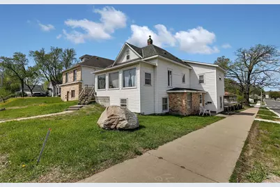 157 10th Avenue N, Waite Park, MN 56387 - Photo 11