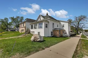 157 10th Ave N, Waite Park, MN 56387 - Photo 11