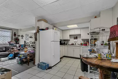 157 10th Avenue N, Waite Park, MN 56387 - Photo 5