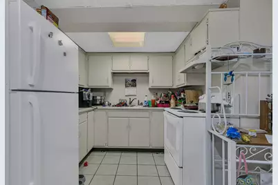 157 10th Avenue N, Waite Park, MN 56387 - Photo 3