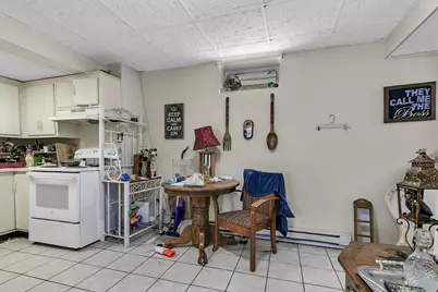 157 10th Avenue N, Waite Park, MN 56387 - Photo 7