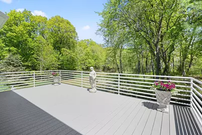 1650 N Farm Road, Long Lake, MN 55356 - Photo 5
