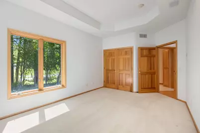 1650 N Farm Road, Long Lake, MN 55356 - Photo 37