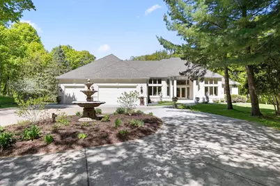 1650 N Farm Road, Long Lake, MN 55356 - Photo 1