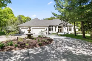 1650 N Farm Rd, Long Lake, MN 55356 - Photo 1