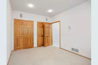 1650 N Farm Road, Long Lake, MN 55356 - Photo 33