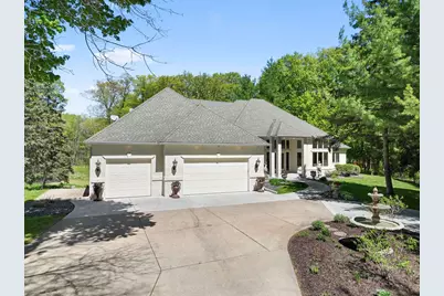 1650 N Farm Road, Long Lake, MN 55356 - Photo 7