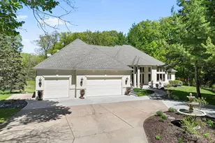 1650 N Farm Rd, Long Lake, MN 55356 - Photo 7