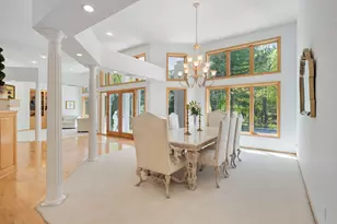 1650 N Farm Rd, Long Lake, MN 55356 - Photo 21