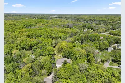 1650 N Farm Road, Long Lake, MN 55356 - Photo 11