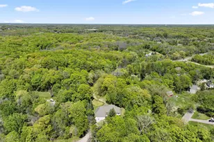 1650 N Farm Rd, Long Lake, MN 55356 - Photo 11