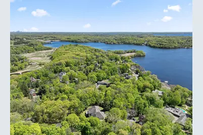 1650 N Farm Road, Long Lake, MN 55356 - Photo 13
