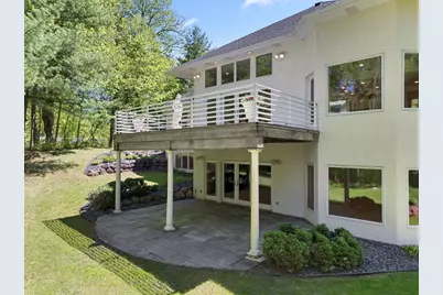 1650 N Farm Road, Long Lake, MN 55356 - Photo 9