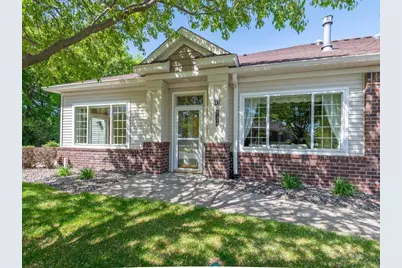 11513 Chisholm Circle NE #C, Blaine, MN 55449 - Photo 3