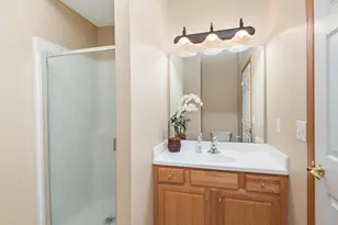 11513 Chisholm Cir NE, Blaine, MN 55449 - Photo 23