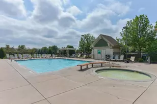 11513 Chisholm Cir NE, Blaine, MN 55449 - Photo 37