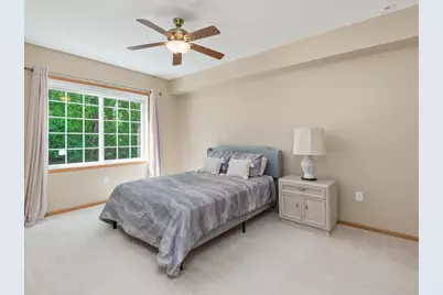 11513 Chisholm Circle NE #C, Blaine, MN 55449 - Photo 19