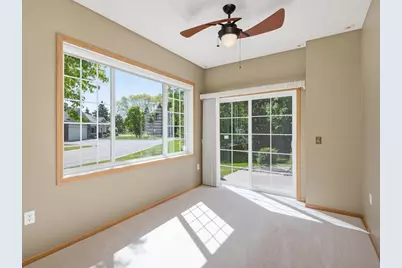 11513 Chisholm Circle NE #C, Blaine, MN 55449 - Photo 7
