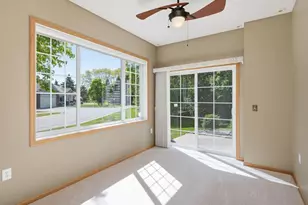 11513 Chisholm Cir NE, Blaine, MN 55449 - Photo 7