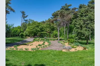 11513 Chisholm Circle NE #C, Blaine, MN 55449 - Photo 29