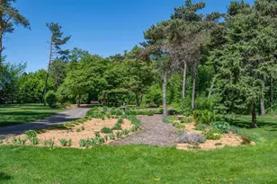 11513 Chisholm Cir NE, Blaine, MN 55449 - Photo 29