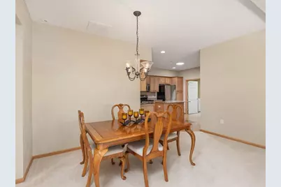11513 Chisholm Circle NE #C, Blaine, MN 55449 - Photo 9