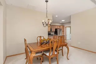11513 Chisholm Cir NE, Blaine, MN 55449 - Photo 9