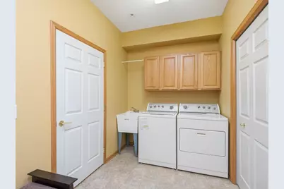 11513 Chisholm Circle NE #C, Blaine, MN 55449 - Photo 17