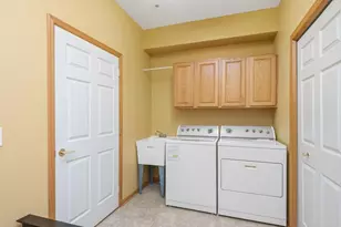 11513 Chisholm Cir NE, Blaine, MN 55449 - Photo 17
