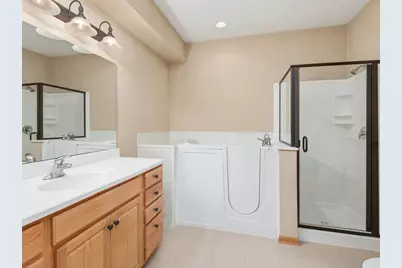 11513 Chisholm Circle NE #C, Blaine, MN 55449 - Photo 21