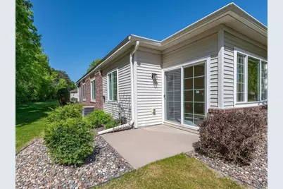 11513 Chisholm Circle NE #C, Blaine, MN 55449 - Photo 25