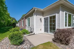 11513 Chisholm Cir NE, Blaine, MN 55449 - Photo 25