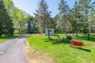 11513 Chisholm Cir NE, Blaine, MN 55449 - Photo 27