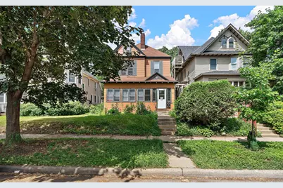 437 Wheeler Street N, Saint Paul, MN 55104 - Photo 3