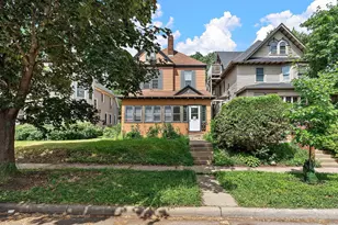 437 Wheeler Street N, Saint Paul, MN 55104 - Photo 3